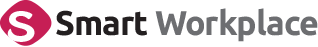 Global-GW